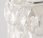 Ruby Task Lamp