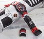 <i>Star Wars™</i> Darth Vader™ Lego Watch