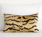 Animal Print Sham