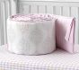 Cassandra  Baby Bedding Sets