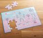 Fairy Floor Puzzle