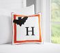 Halloween Pillows
