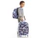 Mackenzie Thomas & Friends™ Hard-Sided Spinner Luggage