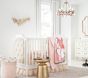 Marigold Baby Bedding Sets
