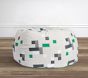 Anywhere Beanbag™, Minecraft™