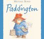 Paddington Bear Book