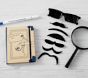 Spy Kit