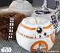 <i>Star Wars™</i> BB-8™ Anywhere Beanbag® Slipcover Only