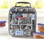 <i>Star Wars™</i> Darth Vader™ Lunch Box