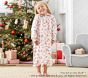 <em>The Elf on the Shelf</em>® Knit Kid Nightgown