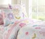 Avery Quilt &amp; Shams