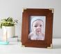 Hudson Keepsake Frame