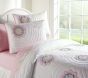 Maya Quilt &amp; Shams