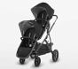 Uppababy® RumbleSeat