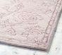 Cosmic Garden Rug