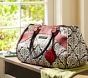 Petunia Pickle Bottom Weekender