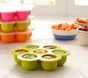 BEABA Multiportion Baby Food Freezer Tray