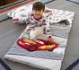 Disney and Pixar <em>Cars</em> Pajama Set