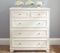 Open Box: Fillmore Drawer Chest