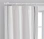 Grand Blackout Curtain