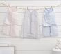 HALO® Muslin Broken Arrow SleepSack® Swaddle