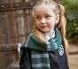Kids Harry Potter™ Slytherin™ Halloween Costume