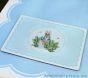 Peter Rabbit™ Placemat
