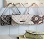 Petunia Pickle Bottom Diaper Clutch