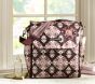 Petunia Picklebottom Afternoon in Adelaide Boxy Backpack