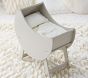 Baby Doll Bassinet