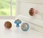Ceramic Knobs