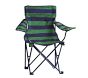 Freeport Chair & Umbrella