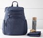Larkspur Diaper Backpack