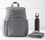 Larkspur Diaper Backpack