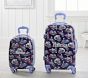 Mackenzie Thomas & Friends™ Hard-Sided Spinner Luggage