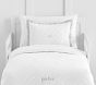 Newport Decorative Sham