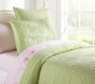 Whitney Quilt