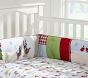Fitted Sheet