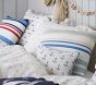 Anchor Sham
