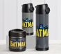 BATMAN™ Water Bottles & Food Storage