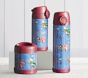 Mackenzie Harry Potter™ Quidditch™ Water Bottles