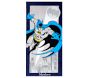 BATMAN™ Beach Towel UPF 50+