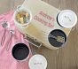 Cooking Set-in Play Personalized Case
