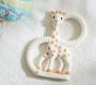 Sophie la Girafe Teething Toy