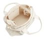 The Emily & Meritt Family Tote