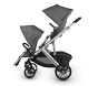 Uppababy® RumbleSeat