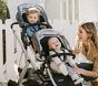 Uppababy® RumbleSeat