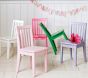 Open Box:  Carolina Play Chairs