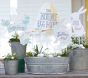 Easter Egg Hunt Sign Set