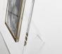 Floating Acrylic Frames
